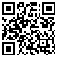 QR Code for 1PKzZAxaCyzAGfTi4N68LUcLBL3GizeuXj