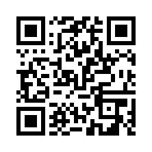 QR Code for 1PKzcMZpfucatiUm5LCPNUzFkaXJY1juFa