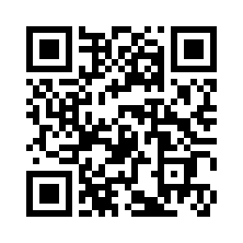 QR Code for 1PKzg8GsFdwjP5xwpikmS1ApcstrFPCc1T