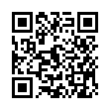 QR Code for 1PKziYu45NBUsAdCHT2idfDMYFtAxbi9f