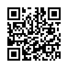 QR Code for 1PKziwkW889bEwbHwsDw8mHk3XkigCSVTQ
