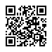 QR Code for 1PKzjRH6CuK6dLitF3JmYY84ktS2GaUDLM