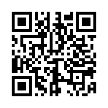 QR Code for 1PKzqof76HHaAQPc7CLu248PyWJTub23uh
