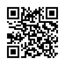 QR Code for 1PL11VkUU255F2Ph1z3wX1HPfG3GwRogFL
