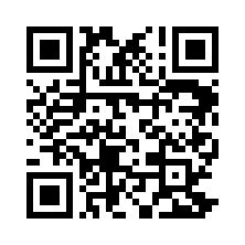 QR Code for 1PL11X2w8dCyWdwutKsekZJhc5A9G2kcny