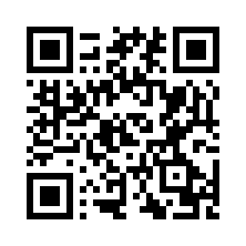 QR Code for 1PL11kaK5bxC6BctmXRrjWpn9AXpySrQZR