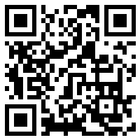 QR Code for 1PL12Ns7RHvBDaDWQgQFhU963pf5Xq95aT