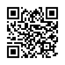 QR Code for 1PL13CQxKRTTdnajfDA7fs4DECWsmMTUSa