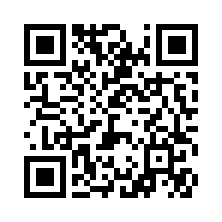 QR Code for 1PL13sYfNpZ1iBAp1NaXEwRf5kfQdWd3Ac