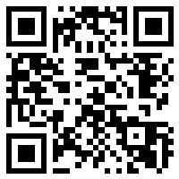 QR Code for 1PL14h7EhXeTNPV2DZbHpWzGiKH7eifE42