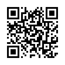 QR Code for 1PL166snQ9m46qi9rw5w3KWZk2cBdavHB7