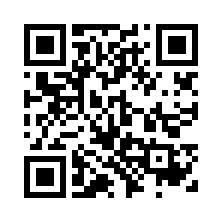 QR Code for 1PL16YFcBjLFXfwXirfDco4AEdXsHh5tGe