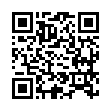 QR Code for 1PL188PEJcC229Ryrmb2RkEFoELQVdYttP