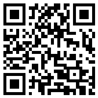 QR Code for 1PL18nkW3AF6hQihe9yen89F2duSWUqvk8