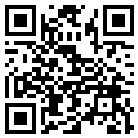 QR Code for 1PL19BtxEaBkAL21Apg2WkGPUNN4CUfQsE