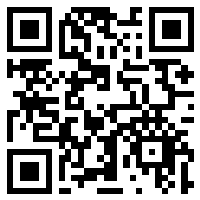 QR Code for 1PL1BPTuD77hDP21XCnjfDoLpiM9AW5uoj