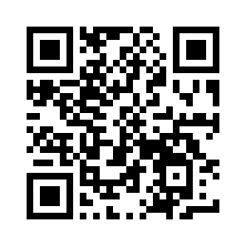 QR Code for 1PL1EZ4G7VYLGeVBxj7b8T2AqmXmccAAb8