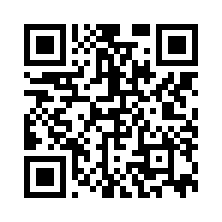QR Code for 1PL1EjB6NFuvmJHwqUfc5213f5FAYTBvJb