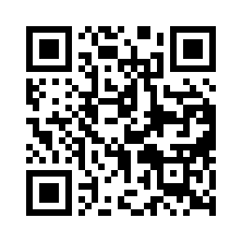 QR Code for 1PL1FYmxhxWpQidh1Si2ejsMG7hJCxTfR