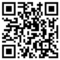 QR Code for 1PL1JB75UFBvLfELj8XoB5m7wRVax29TSa