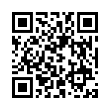 QR Code for 1PL1KVC9UrN4bAkoPozxgjZJnLssybjSVB
