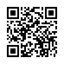 QR Code for 1PL1KkxmcMB9agAR17TMMrJ8iskKCCAqX