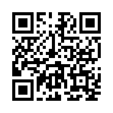 QR Code for 1PL1MU8k5ayfx7PgGAEt7jvGsefqU2yzBQ