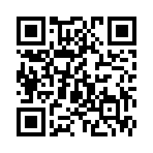 QR Code for 1PL1Pcxfc28PqD3ECo6LDBgyRKZdDfBBTC
