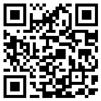 QR Code for 1PL1REBEuUQuC164jarPCmg7aUjanHafSu