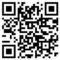 QR Code for 1PL1RPy7L7oExs2Mv4gQAt9X9vSCfYh3Uo
