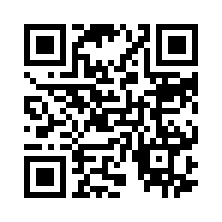 QR Code for 1PL1RWF4SvAcMjPSfu1YJ6WK7U4P3ig2jM