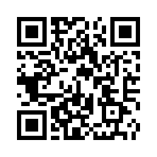 QR Code for 1PL1RyUAuFX4KWSogGcHMw7Xmdf8ZobDBv