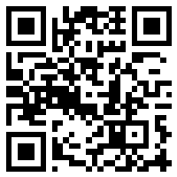 QR Code for 1PL1SN7U5bu85ynDdcteVS7s2hVT4VHEJL