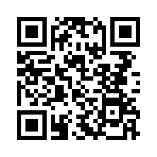 QR Code for 1PL1T6HrukGTaC2mcvSwcuhaJptNqhtXf1