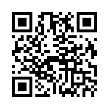 QR Code for 1PL1Td4gsRtvPonrfwff8KvDV899kf1sxA