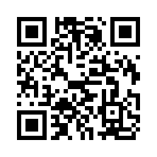 QR Code for 1PL1TtacD7syPv1XbD8bcAznz7BgLhDxLP