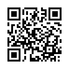 QR Code for 1PL1URtPwfjxiWDkoMB6p3zD1ncE9dGKy