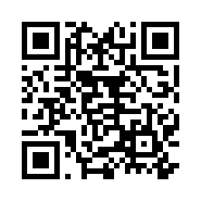 QR Code for 1PL1VGeTr84MeSRB7QXG9enjQZNAP6Rbxt