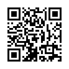 QR Code for 1PL1XTP3xvVjv2LR5qcfsfep6PjdzAfFrB