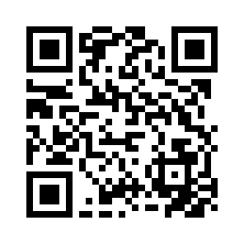 QR Code for 1PL1XaZVsVabbRdt2MVkFBv1rAwADHDX5B