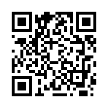 QR Code for 1PL1YUoN5dBTr91bir92YAanYoc2eMVVow
