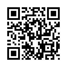 QR Code for 1PL1ZogJdZYFTSJeMzu84JBnNzKnQbgSdY