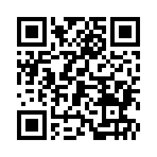 QR Code for 1PL1aKf2qBdYtekhuCGMCuorjGDTfa6ay1