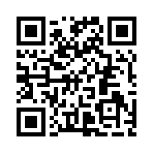QR Code for 1PL1bf8nu9WTcdMWKbgYixeuhJQD5dgYqB