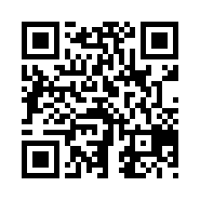 QR Code for 1PL1fULomJkksGMP2aKzEaUwpNQ67s2duG