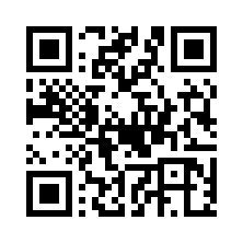 QR Code for 1PL1haxvS4HMXMqt2CLzza2uJ9cQxbcPLr