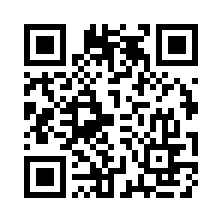 QR Code for 1PL1hk31U1yeu2JBe2puLK2NHzHXMso3gX