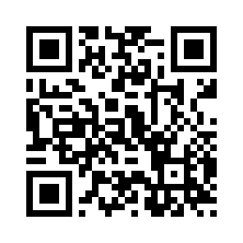 QR Code for 1PL1iUWHYi5vueyE97a3tFSYPJVRCCQNWg