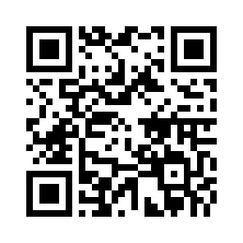 QR Code for 1PL1jy9nwroSSdcZVvGseRtYaNbtLfRTa