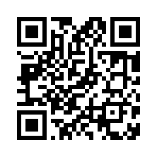 QR Code for 1PL1knM6TgedefvbDH9YAVNxyovh2caGHW